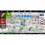 Активация оформления 7Ways+ и 7Gis+