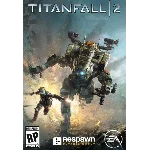 TITANFALL 2 / ORIGIN KEY / REGION FREE