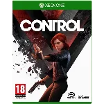 ✅💥 CONTROL 💥✅ XBOX ✅ ONE/X/S 🔑 КЛЮЧ 🔑