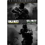 ✅ Call of Duty: Infinite Warfare Digital Deluxe XBOX 🔑