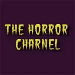 инвайт на Horrorcharnel.org