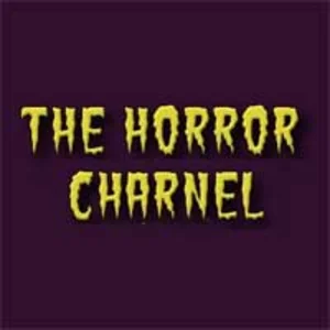 инвайт на Horrorcharnel.org