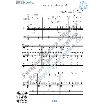 Funiculì Funiculà (Вокал Гитара Ноты Табы)