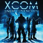 XCOM Enemy Unknown / Complete Pack (Steam Ключ/РФ+СНГ)