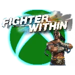 Fighter Within XBOX ONE