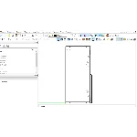 Скрипт газлифт для базис мебельщик.