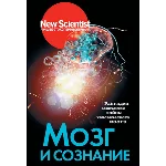 Мозг и сознание