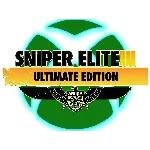 Sniper Elite 3 ULTIMATE EDITION + Conarium XBOX ONE
