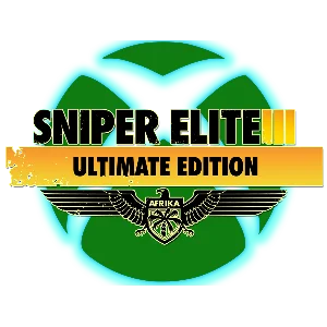 Sniper Elite 3 ULTIMATE EDITION + Conarium XBOX ONE