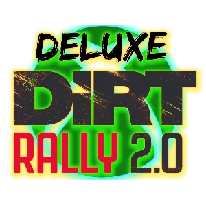 DiRT Rally 2.0 Digital Deluxe Edition XBOX ONE