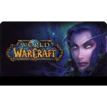 WORLD OF WARCRAFT 30 ДНЕЙ ✅ TIME CARD (RU/EU)+CLASSIC