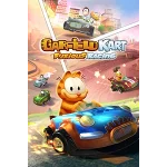 Garfield Kart Furious Racing Xbox One/WIN10 ключ🔑