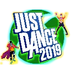 Just Dance 2019 XBOX ONE/Xbox Series