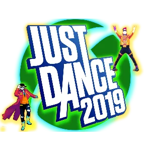Just Dance 2019 XBOX ONE/Xbox Series