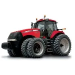 Трактор Магнум- 250,280,310,340,310-R,340-R. Мануал.