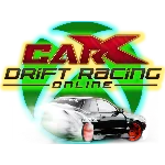 CarX Drift Racing Online + INSIDE Xbox One/Series