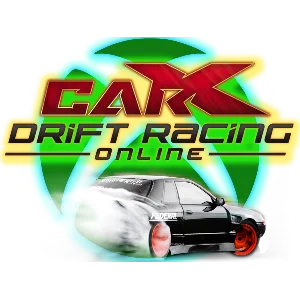 CarX Drift Racing Online + INSIDE Xbox One/Series