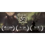 Stygian: Reign of the Old Ones - Steam Access OFFLINE