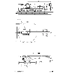 Чертеж крана ZOOMLION QY55V542 (динамический блок)
