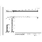 Башенный кран ZEPPELIN ZBK-80 (чертеж autocad)