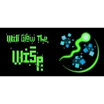 Will Glow the Wisp STEAM KEY REGION FREE