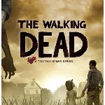 The Walking Dead (Steam key / РФ+Весь Мир)