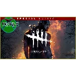 Dead by Daylight: Special Edition XBOX ONE/Xbox Series