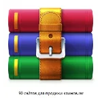 90 сайтов для продажи coins YTmonster