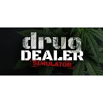 Drug Dealer Simulator - Steam Access OFFLINE