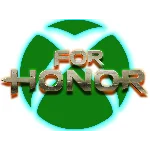 For Honor XBOX ONE/Xbox Series X|S