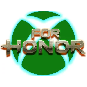 For Honor XBOX ONE/Xbox Series X|S