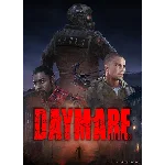 Daymare 1998 Xbox one