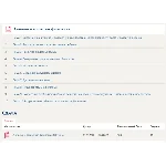 АНАТОМИЯ И ВОЗРАСТНАЯ ФИЗИОЛОГИЯ (СИНЕРГИЯ ВСЕ ОТВЕТЫ)