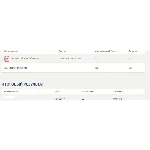 Английский - Иностранный язык в проф. деятельности