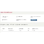 Английский 1 семестр (Синергия ответы)