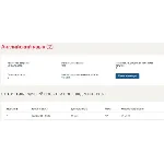 Английский 2 семестр (Синергия ответы)