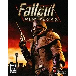 Bully Scholarship, Max Payne 3+23 игры XBOX ONE/SERIES