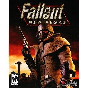 Bully Scholarship, Max Payne 3+23 игры XBOX ONE/SERIES