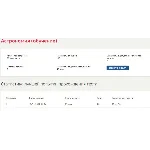 Астрономия (Синергия ответы)