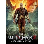 The Witcher 2 (Ведьмак 2) + 4 игры XBOX ONE/SERIES ⭐