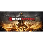 Gears Tactics - Steam Access OFFLINE
