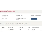 Биология (Ответы на тест Синергия)