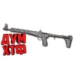 Warface макросы для KEL-TEC SUB2000 (ЛКМ есть!)