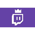 💜 PRIME SUB для Twitch — быстрая доставка 💜