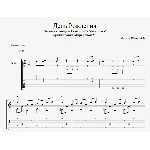 День Рождения