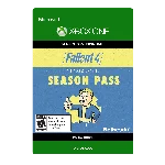 ✅ Fallout 4 Season Pass XBOX ONE SERIES X|S PC Ключ 🔑