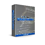 ImSeoArchive RegEx Grabber software