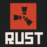 RUST аккаунт ✅ Полный доступ ✅ Гарантия ✅ Region Free