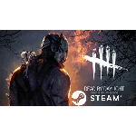 👁 Dead by Daylight - STEAM (Region free)