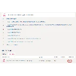 Введение в клиническую психологию (Синергия ответы)